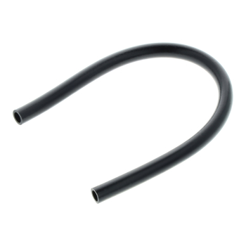 BVF Entlüftungsschlauch (Ø5x7x200), Simson S50, S51, S53, S70, SR50, KR51, SR4-2, SR4-3, SR4-4